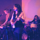 Image for article titled A Late-Night Punk Rock Set Is Incomplete Without the New HTC One